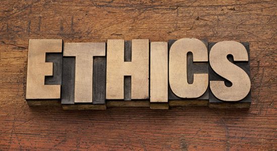 About_Us_Ethics